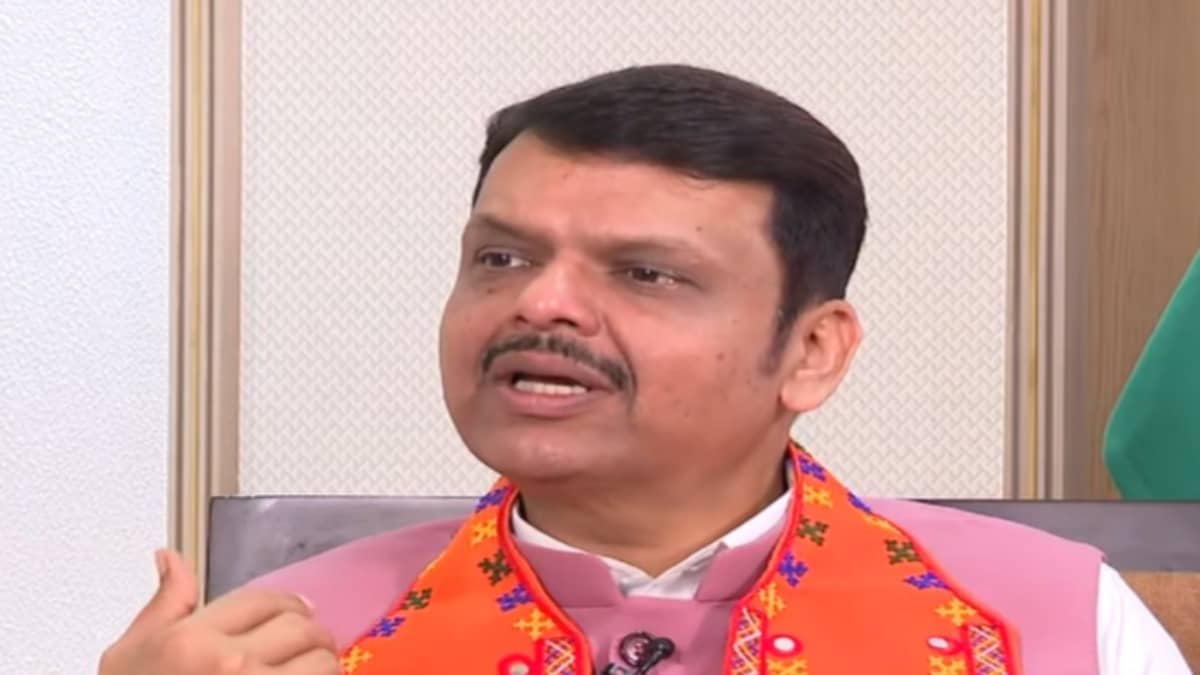 कर्ज माफी पर महाराष्‍ट्र BJP चीफ ने की CM की तारीफ, बोले- किसानों के विश्वास का सबसे बड़ा आधार हैं देवेंद्र फडणवीस