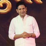 'आपके सामने दो थाली, एक में श्रीराम का खड़ाऊं और दूसरी में...', मनोज मुंतशिर ने औरंगजेब का जिक्र कर समझा दिया सूर्यवंशी- बाबरी परंपरा में अंतर