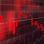 Market Outlook : लाल निशान में बंद हुए सेंसेक्स-निफ्टी, जानिए 15 जुलाई को कैसी रह सकती है बाजार की चाल