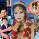 इंटरनेट पर सर्च किया जहरीला सांप, फिर मंगाने के लिए सपेरे को एडवांस में दिए पैसे... अतुल की हत्या कराने के लिए इतना क्रूर कैसे हो गई दामिनी?