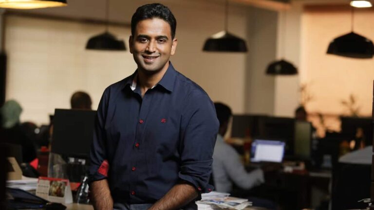 Zerodha के नितिन कामत ने Groww पर कसा तंज, फिर सोशल मीडिया पर शुरू हो गई डायरेक्ट वर्सेज रेगुलर फंड पर बहस
