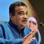 E20 पेट्रोल पर घमासान के बीच केंद्रीय मंत्री नितिन गडकरी की दो टूक, कहा- एथेनॉल से बचना चाहते हैं तो भारी प्रीमियम चुकाने के लिए रहें तैयार