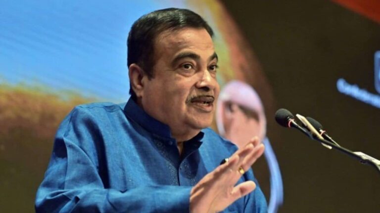 E20 पेट्रोल पर घमासान के बीच केंद्रीय मंत्री नितिन गडकरी की दो टूक, कहा- एथेनॉल से बचना चाहते हैं तो भारी प्रीमियम चुकाने के लिए रहें तैयार
