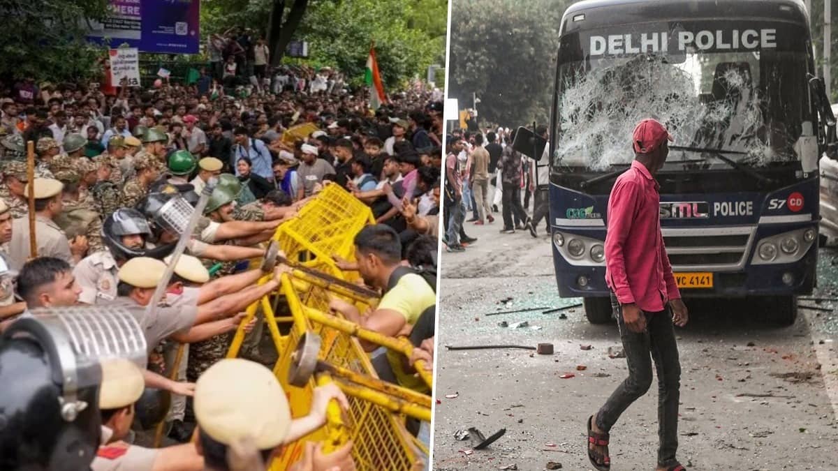 अमेरिका से आयरलैंड शिफ्ट हो गया CJP का विदेश से चलने वाला अकाउंट? साइबर फोरेंसिक जांच की उठी मांग, तेजी से फॉलोअर्स बढ़ने पर भी उठाए सवाल