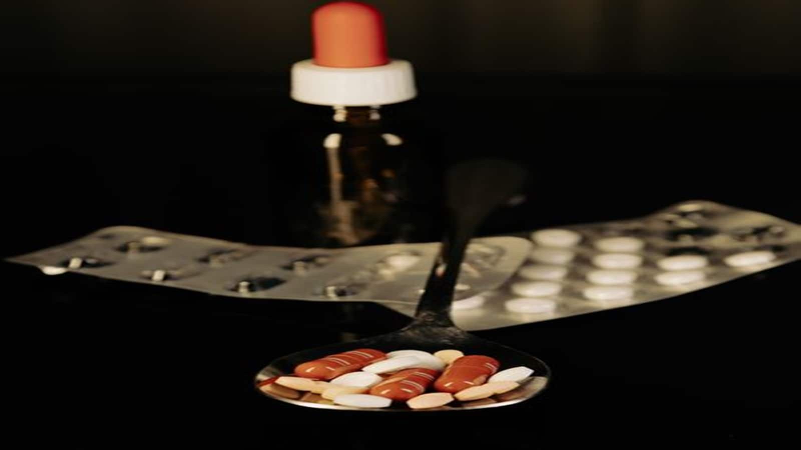 18% टूटे Medplus के शेयर, निवेश के दो तगड़े ऐलान के बावजूद यह बात पड़ी भारी