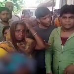 एक मशीन से बच्चे की धड़कन आई दूसरी से..., नर्सिंग स्टाफ की लापरवाही से कोख में बुझ गई किलकारी, फिर सवालों के घेरे में राजस्थान का ये अस्पताल