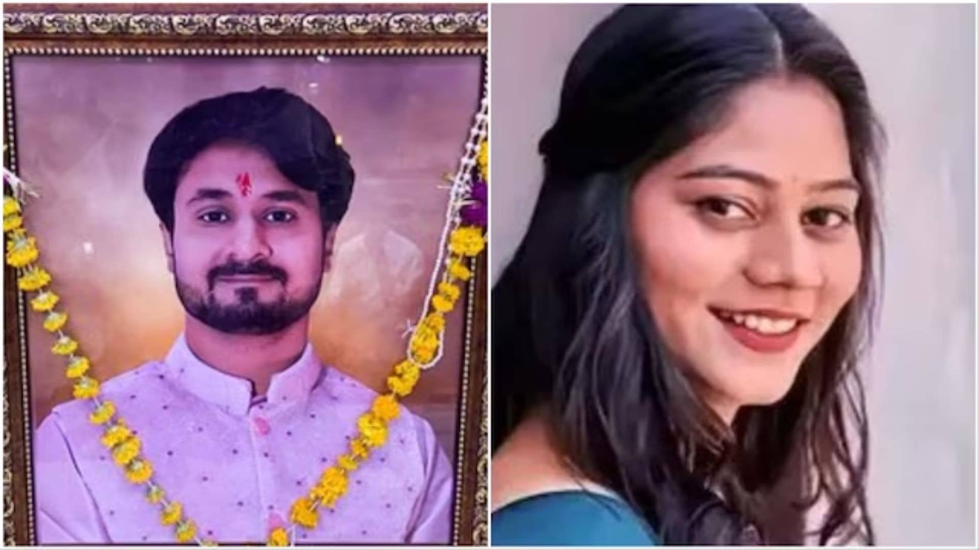 सोनम रघुवंशी की जमानत पर सुप्रीम कोर्ट में तीखी बहस, 14 जुलाई को आएगा बड़ा फैसला; जानें सुनवाई के दौरान किसने क्या कहा?