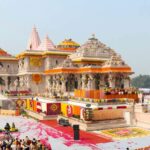 BREAKING: राम मंदिर चढ़ावा चोरी मामले में टिन्नू यादव और मनीष यादव को 39 घंटे के लिए पुलिस रिमांड में भेजने के आदेश, हो सकता है बड़ा खुलासा