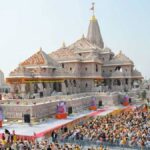 राम मंदिर चढ़ावा चोरी मामले में बड़ा खुलासा करेगी SIT, अगले 24-48 घंटे में सबमिट करेगी फाइनल रिपोर्ट; नए नाम आएंगे सामने?