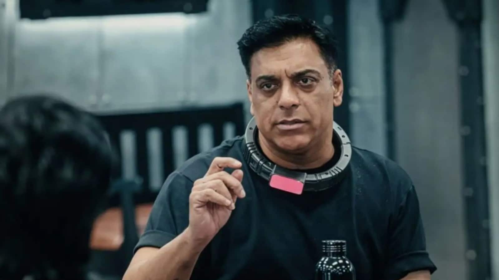 Lock Upp 2: 'मैं बहुत चुप हो गया था और गहरे सदमे में था...', 13 साल की उम्र में राम कपूर को किया गया था सेक्सुअली हैरेस