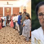 ममता बनर्जी को एक और झटका, 20 बागी सांसदों को लोकसभा में अलग बैठने की मंजूरी; अब सदन में आधी से भी कम रह गई TMC की ताकत
