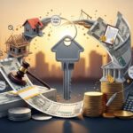 देश का पहला REIT-बेस्ड इंडेक्स फंड, Edelweiss Mutual Fund ने किया लॉन्च