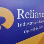 Reliance Industries Q1 preview : रिलायंस के नतीजे कल, मुनाफे और मार्जिन में दिख सकता है उछाल, जानिए और कहां रहेगी बाजार की नजर