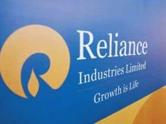 Reliance Industries Q1 Results: रिलायंस इंडस्ट्रीज का बाजार की उम्मीद से बेहतर प्रदर्शन, सभी बिजनेसेज की ग्रोथ डबल डिजिट में रही