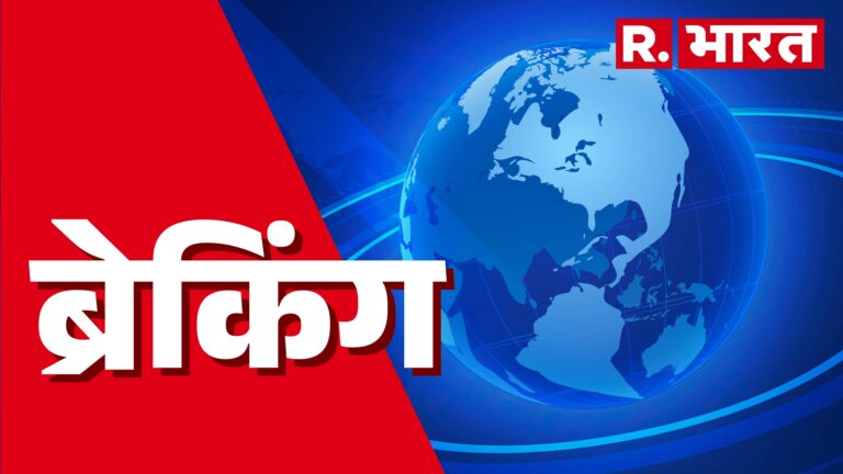 BREAKING: ताहिर हुसैन समेत 5 दोषियों को उम्र कैद, अंकित शर्मा हत्याकांड में कड़कड़डूमा कोर्ट ने किया सजा का ऐलान