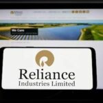 Reliance Industries Q1 Results: जून तिमाही के नतीजे 17 जुलाई को, Jio Financial 16 जुलाई को रिलीज करेगी डेटा