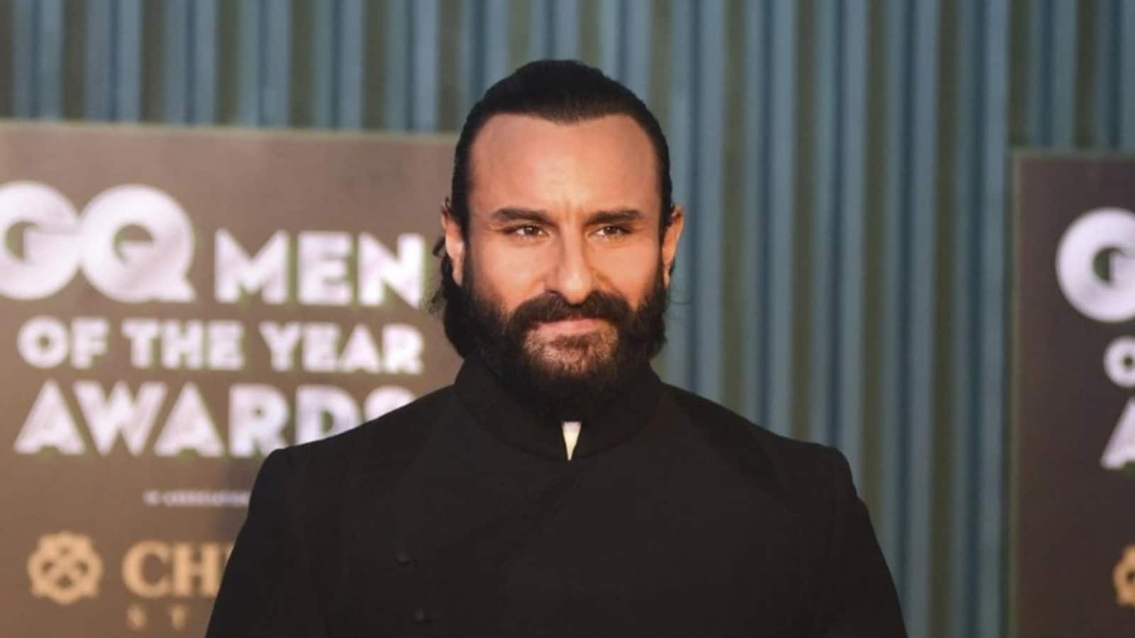 Saif Ali Khan: टाइम टू वेकअप..., 'धुरंधर' के बाद बॉलीवुड में आए बदलाव को लेकर बोले सैफ अली खान
