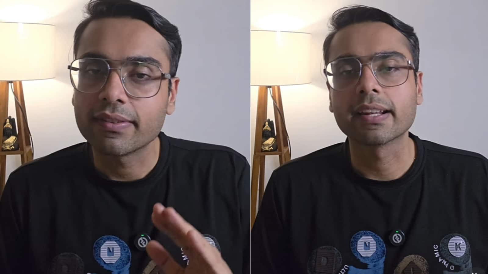 2 लाख रुपये महीने की सैलरी भी बन सकती है सबसे बड़ा जाल! MBA प्रोफेशनल ने बताई चौंकाने वाली वजह