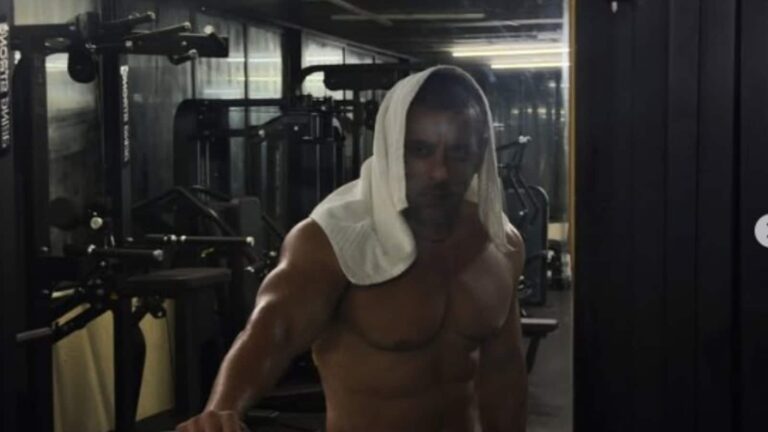 Salman Khan: 'जो डर गया वो...', 'सोनम, इट्स डन ब्रो' वाले नोट के बाद सलमान खान ने क्रिप्टिक पोस्ट किया शेयर