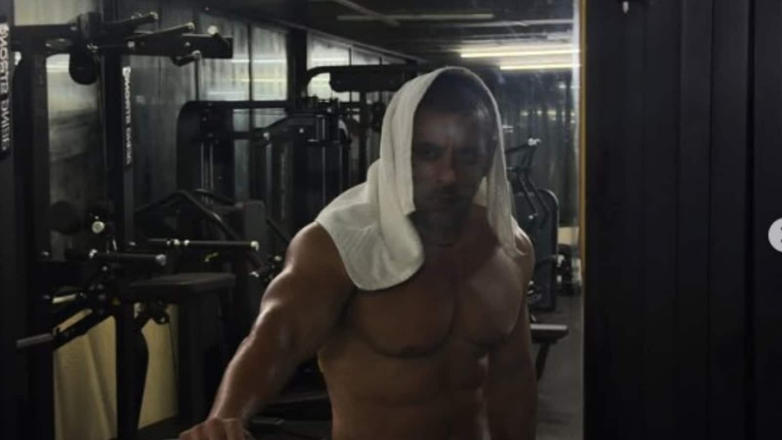 Salman Khan: 'जो डर गया वो...', 'सोनम, इट्स डन ब्रो' वाले नोट के बाद सलमान खान ने क्रिप्टिक पोस्ट किया शेयर