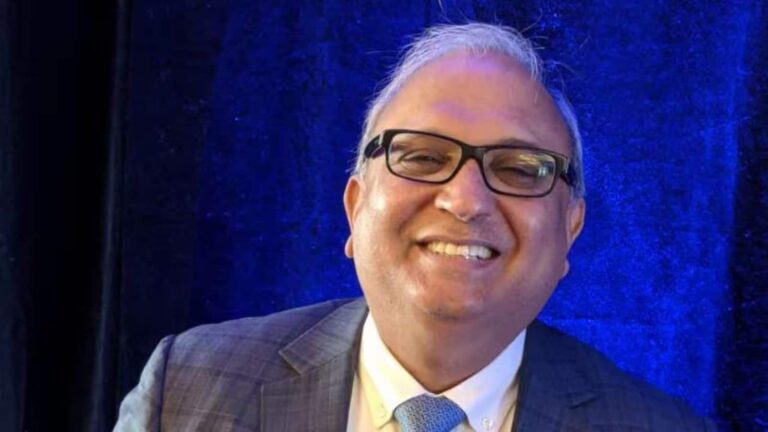 Market Insight : पश्चिम एशिया संकट से नर्वस नहीं बाजार, न्यू एज,स्मॉल और मिडकैप शेयरों में है दम-समीर अरोड़ा