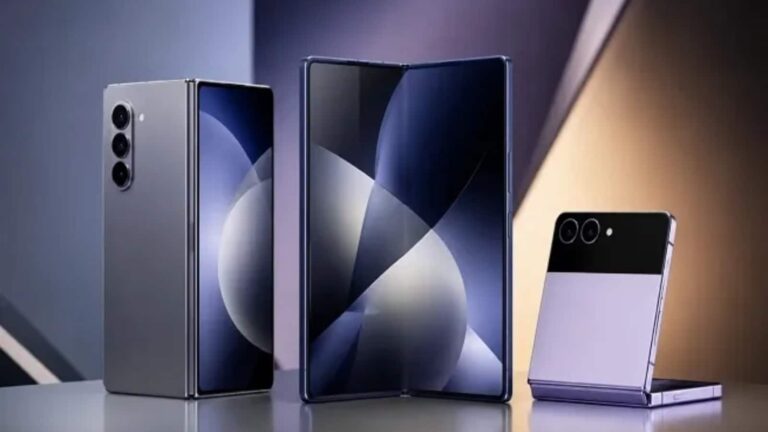 Samsung ने अमेरिका में मचाया कहर, इस कारण कई एंप्लॉयीज की कर दी छुट्टी