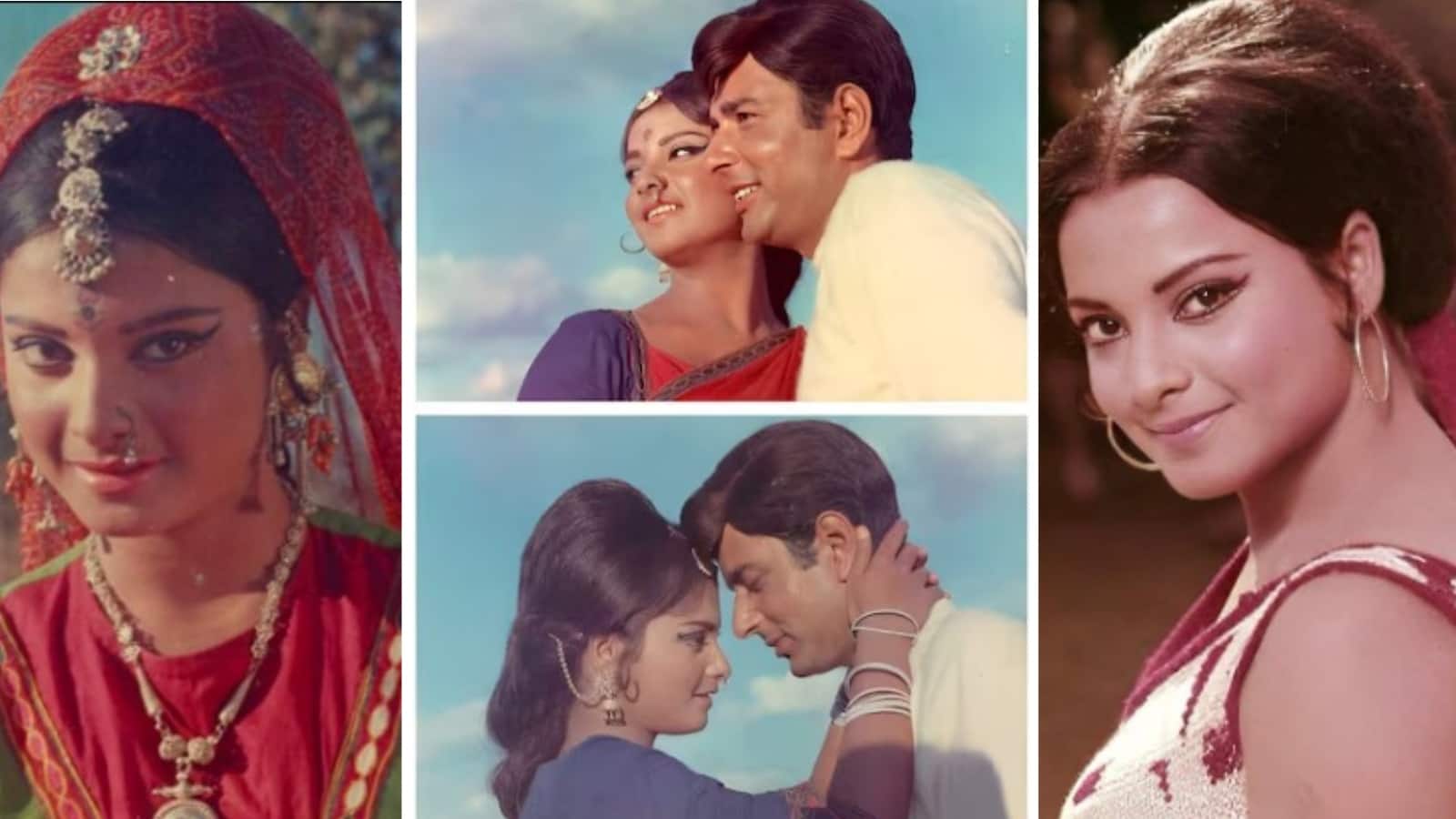 Sawan Bhadon: सांवली सलोनी रेखा के संग काम करने को तैयार नहीं थे नवीन निश्चल, फिर शूटिंग के समय अफेयर के उड़े रूमर्स