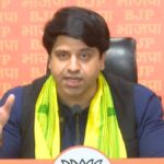 'पाठशाला का वादा करने वाले मधुशाला बनाने लगे और ताहिर हुसैन ने अंकित शर्मा को गोद-गोदकर...', बोले शहजाद पूनावाला, कहा- PM मोदी ने AAP की खोली पोल