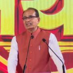'अल नीनो' से घबराने की जरूरत नहीं, निपटने के लिए क्या है सरकार का प्‍लान? 'रिपब्‍लिक भारत मंथन' में कृषि मंत्री शिवराज सिंह चौहान ने बताया पूरा रोडमैप