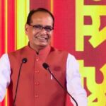 हम सिर्फ देश की जनता का नहीं, पूरी दुनिया का पेट भरेंगे...'रिपब्‍लिक भारत मंथन' में शिवराज सिंह चौहान बोले- PM मोदी के नेतृत्व में भारत बनेगा विश्व का फूड बास्‍केट