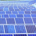 Borosil Renewables Share Price: निवेश जुटाने के लिए प्रमोटर बेच सकते हैं हिस्सा, शेयर 11% तक उछला
