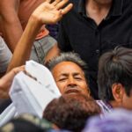 Sonam Wangchuk: अब कैसी है सोनम वांगचुक की तबीयत? सफदरजंग अस्पताल के डॉक्टरों ने दी यह जानकारी