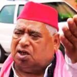 'करोड़ों की चोरी कर अयोध्या नगरी को कलंकित किया, आरोपियों को बचाया जा रहा, हम संसद में...', राम मंदिर चढ़ावा चोरी पर भड़के अवधेश प्रसाद