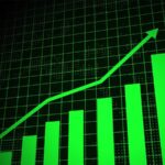IC Electricals की जबरदस्त शुरुआत, 68% बढ़त में लिस्ट; फिर 5% तेजी के साथ अपर सर्किट