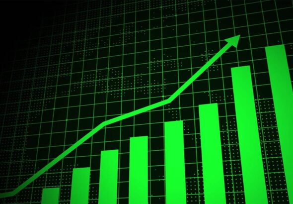 IC Electricals की जबरदस्त शुरुआत, 68% बढ़त में लिस्ट; फिर 5% तेजी के साथ अपर सर्किट