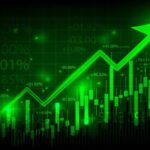 Caliber Mining & Logistics Listing: कैलिबर माइनिंग की अच्छी शुरुआत, शेयर 19% तक बढ़त में लिस्ट
