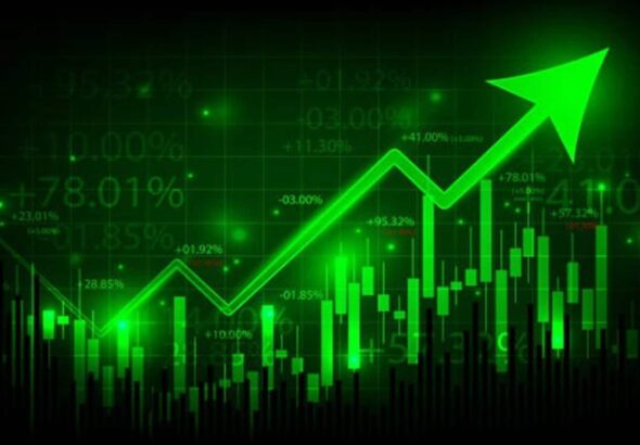 Caliber Mining & Logistics Listing: कैलिबर माइनिंग की अच्छी शुरुआत, शेयर 19% तक बढ़त में लिस्ट