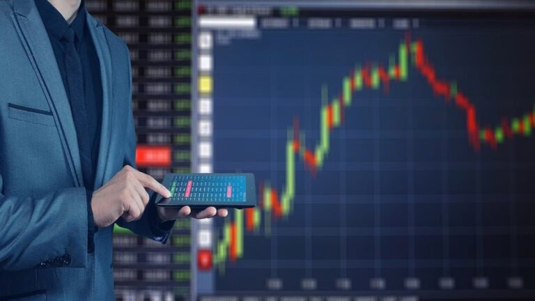 Cyient Stock Outlook: तुरंत कर लें एग्जिट, 12% तक टूट सकता है भाव; मोतीलाल ओसवाल ने दी 'सेल' रेटिंग