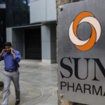 Sun Pharma Q1 Results: जून तिमाही में मुनाफा 27% बढ़ा, रेवेन्यू में 10% का इजाफा; शेयर टूटा