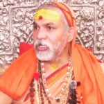 'दूध का दूध और पानी-पानी कहां है?', स्वामी अविमुक्तेश्वरानंद सरस्वती ने चंदा चोरी मामले पर पूछा सवाल