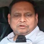 'स्पीकर ने किसी को बोलने की इजाजत दी, मगर कुणाल घोष जबरदस्ती...', TMC विधायक को सदन से बाहर करने पर बोले AJUP प्रमुख हुमायूं कबीर