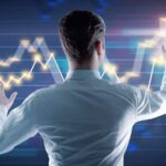 Market Outlook : सपाट बंद हुए सेंसेक्स-निफ्टी, जानिए 17 जुलाई को कैसी रह सकती है बाजार की चाल