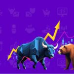 Market Outlook : हल्की बढ़त के साथ बंद हुआ बाजार, जानिए 16 जुलाई को कैसी रह सकती है इसकी चाल