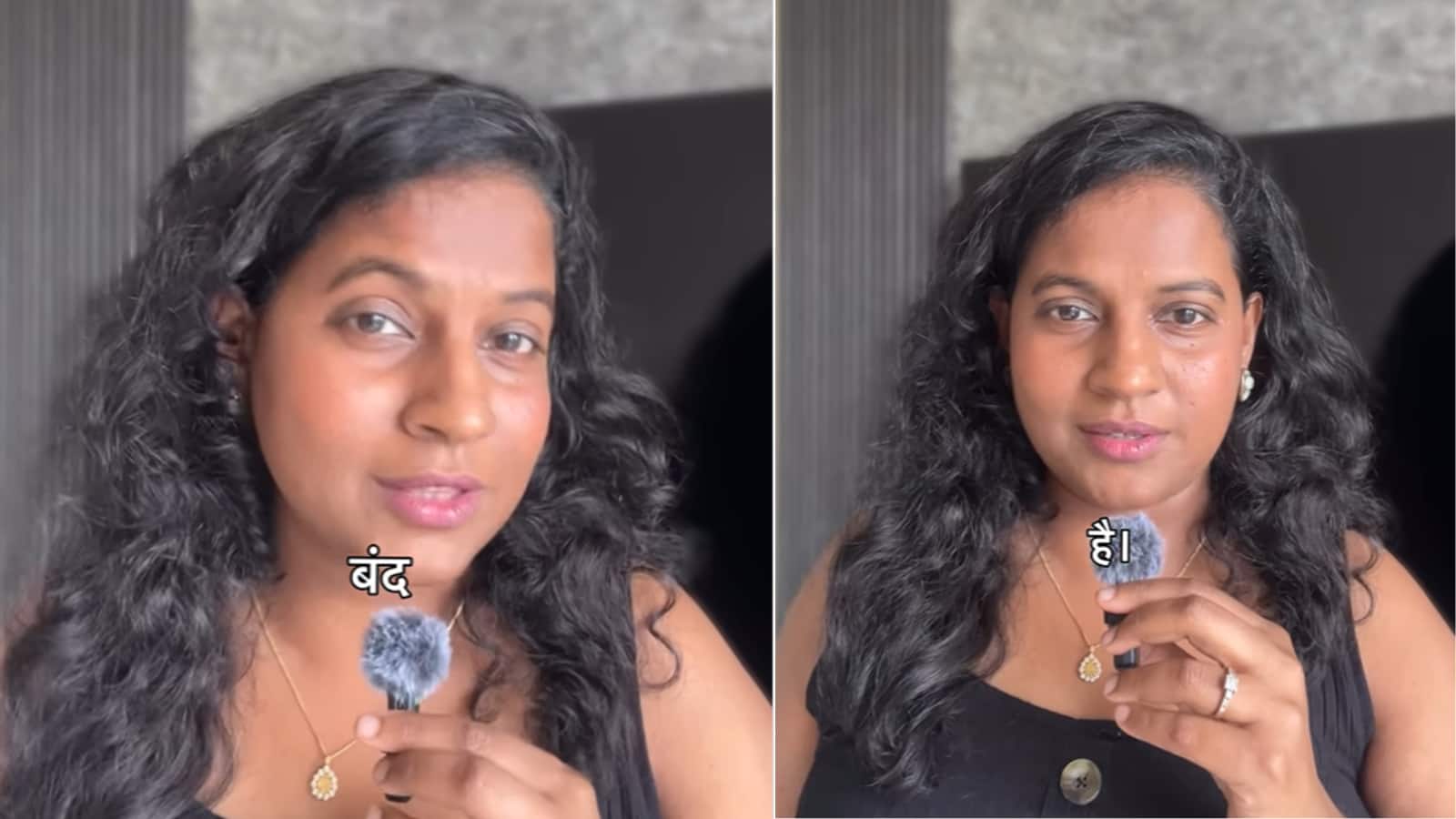 Video: 1 लाख रुपये कमाने वाले लोग हो जाएं अलर्ट, जानिए क्यों बताई गई यह इनकम खतरनाक