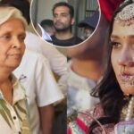 Twisha Death Case: जेल में ही रहेगी पूर्व जज गिरिबाला सिंह, कोर्ट ने खारिज की जमानत याचिका, समर्थ को भी लगा बड़ा झटका