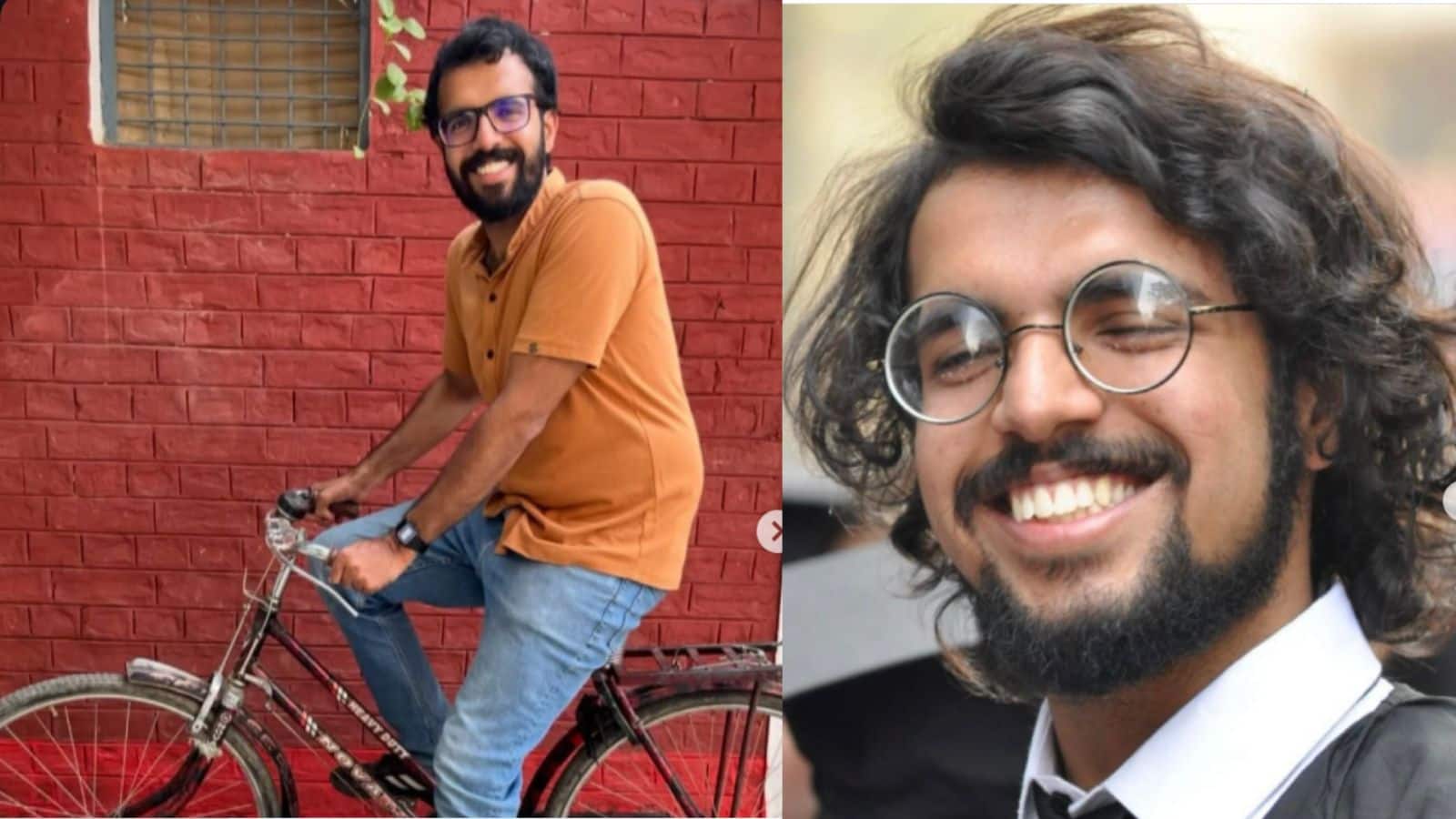 सही जवाब पता थे फिर भी IIT एग्जाम में लिखे गलत उत्तर, वजह जानकर रह जाएंगे हैरान