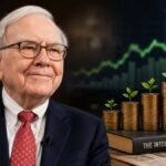 Warren Buffett: 11 साल की उम्र में लिया एक फैसला और पलट गई किस्मत! वारेन बफे ने बताया दौलत बनाने का असली सीक्रेट