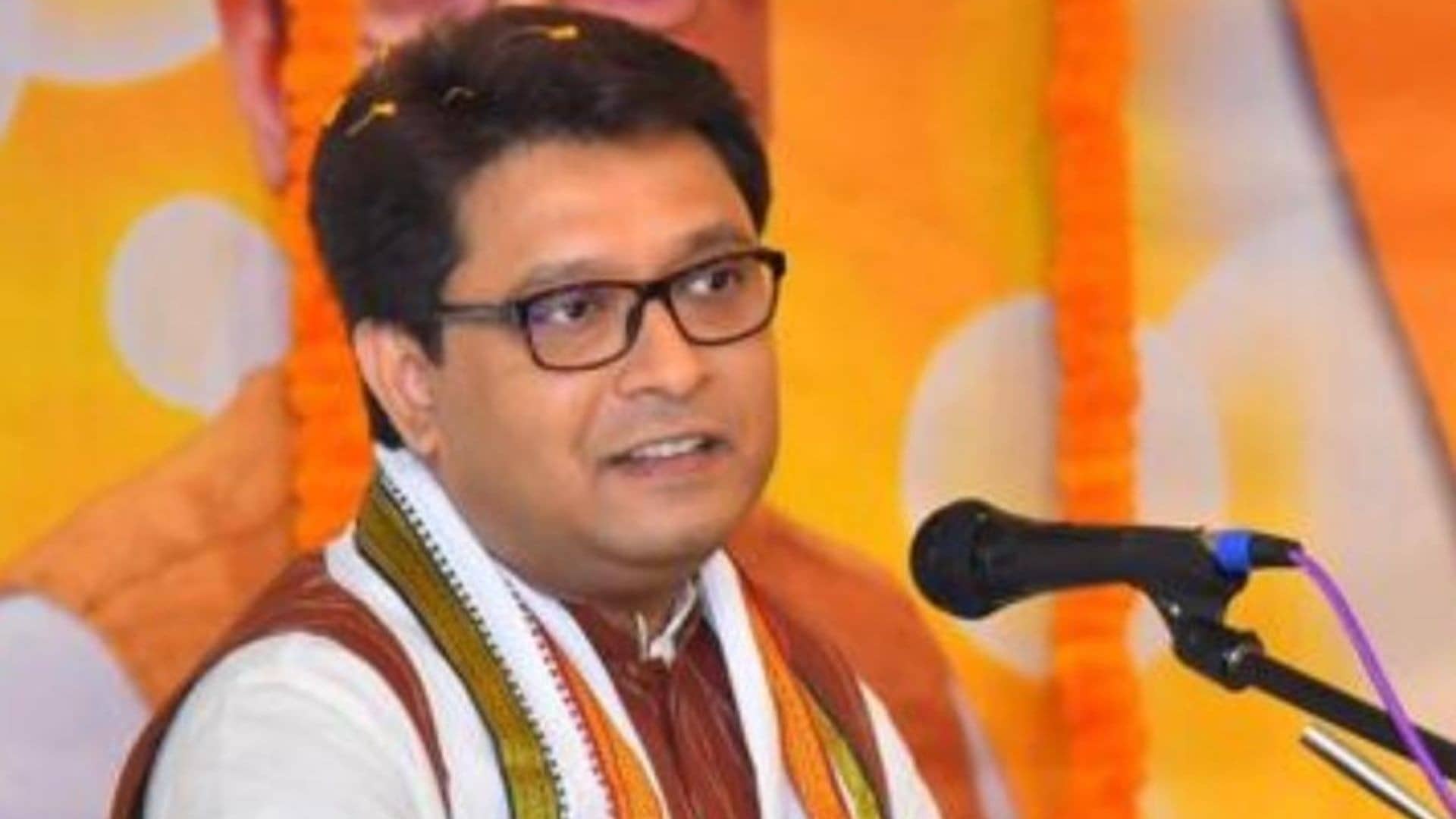 पश्चिम बंगाल में TMC से मोह भंग का सिलसिला जारी, BJP का दामन थाम सकते ह‍ैं कुलदीप माइती; मिल सकती है बड़ी जिम्‍मेदारी