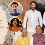 Parth Pawar Wedding: कौन हैं कश्मीरी मॉडल कायनात धर? जो बनेंगी दिवंगत अजित पवार के घर की बहू, पुणे में पार्थ के साथ लेंगी सात फेरे
