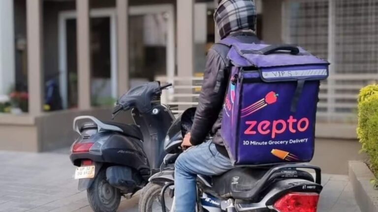 Zepto ने फिलहाल आईपीओ का प्लान रोका, प्री-आईपीओ प्लेसमेंट के जरिए मौजूदा इनवेस्टर्स से जुटा सकती है 1000 करोड़